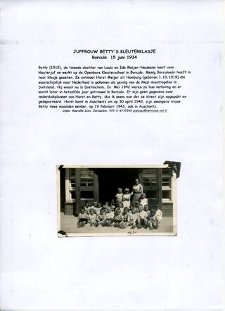 img 2016 MZ DOC kleuterklas met Betty Meijer 15 juni 1934   446.jpg