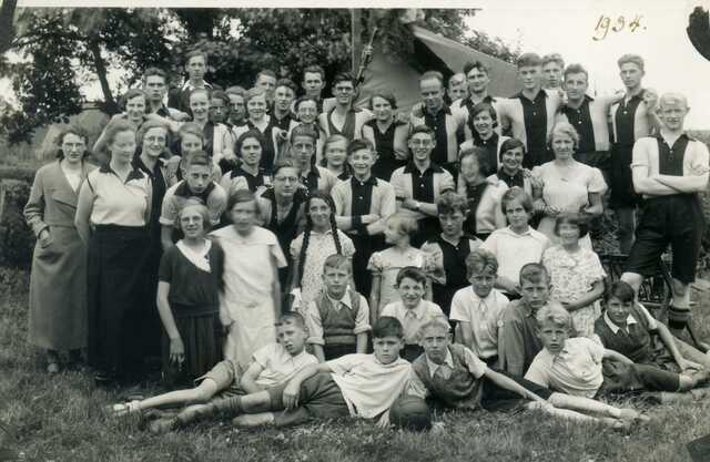 img 2016 MZ Korfbalvereniging 1934 voorzijde  448.jpg