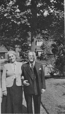 Abraham en Henriette Verdoner-de Jong - #06604.jpg