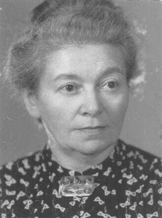 Alida Wijnberg-Nathans, 10-04-1887 - ID5395.jpg