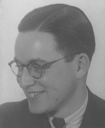 Benjamin Benno Soep, ID1854, 2 maart 1919.jpg