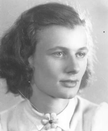 Betje (Bep) Wijnberg-Jakobs.jpg