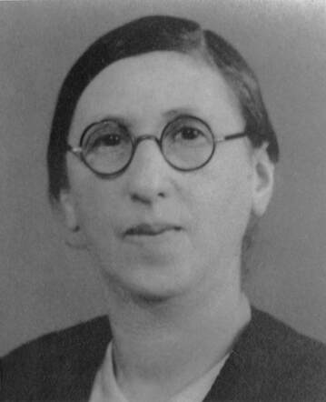 Erna Unger-Schumir.jpg