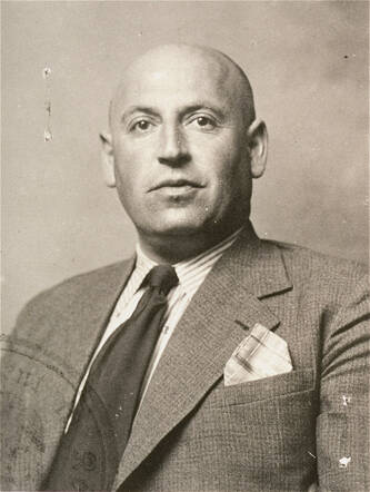 Ernst Cahn - #19370.jpg