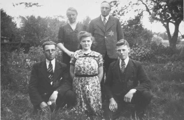 Gezin Kosses #05040.jpg