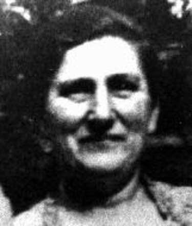 Grietje Polak-Asscher.jpg