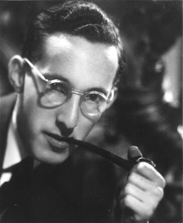 Hans Rudelsheim, 1922 Kampen - ID1234.jpg