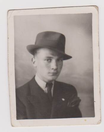 Henri Moscou (1).jpg