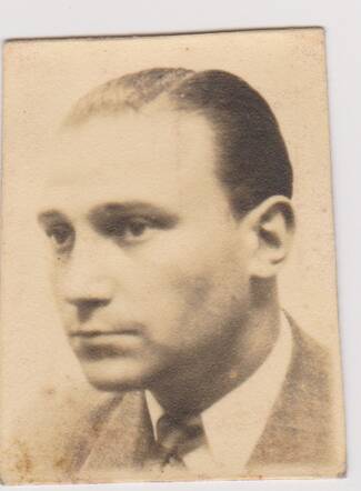 Henri Moscou (12).jpg