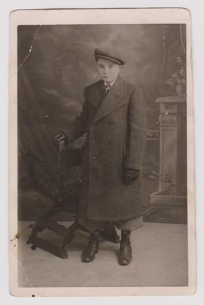 Henri Moscou (13) - als kind.jpg