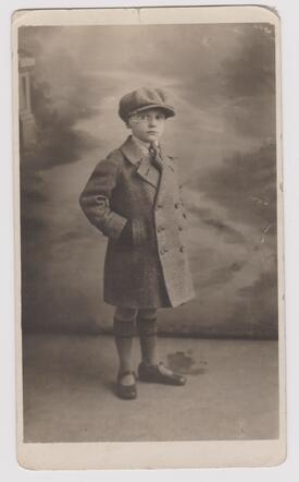 Henri Moscou (14) - als kind.jpg