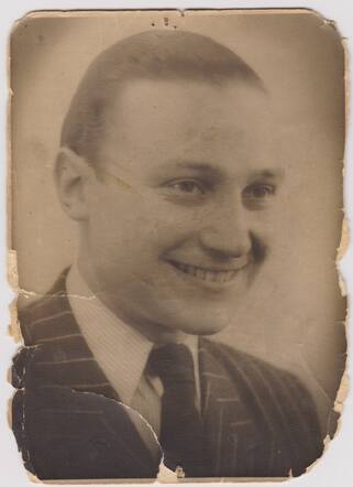 Henri Moscou (2).jpg