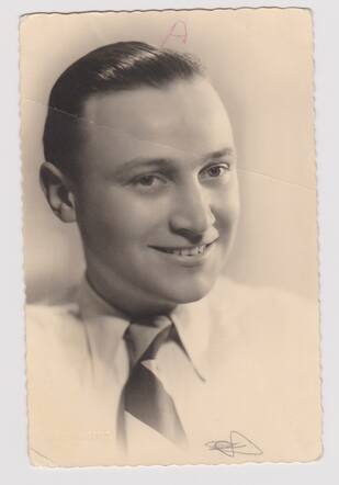 Henri Moscou (4).jpg