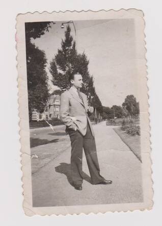 Henri Moscou (6).jpg