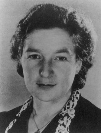 Hilde Verdoner-Sluizer - ID3343.jpg