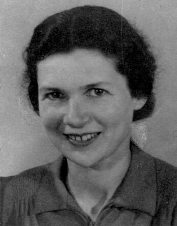 Ilse Ledermann, ID4163.jpg