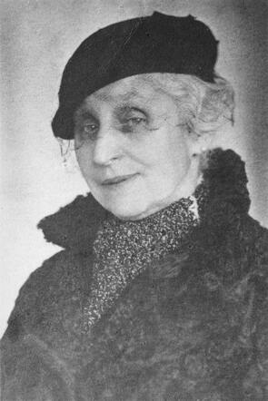 Isabella Altheimer-Bing #28931.jpg