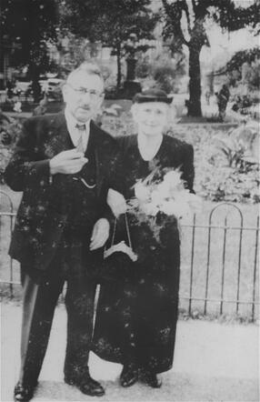 Jacob en Sara Vieijra-Groen #15914.jpg