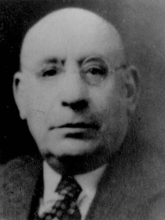 Jakob Wolf Unger.jpg