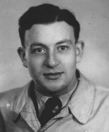 Marthijn Wijnberg