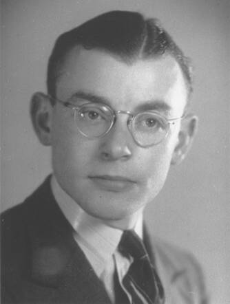 Mozes (Maurits) Wijnberg.jpg
