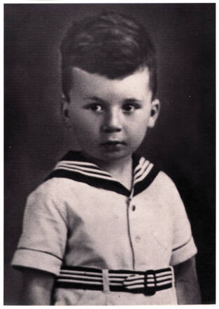 Ralph Silberfeld #54784.jpg