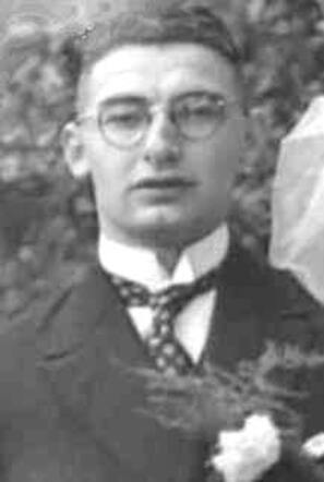 lion polak.JPG