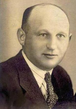 Emanuel Zanten.JPG