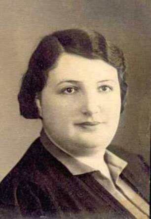 Helena Zanten-Hertz.jpg