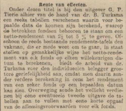 Algemeen Handelsblad 2-7-1904 beleggingstabellen.jpg
