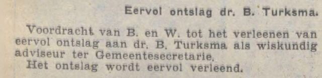 Algemeen Handelsblad 3-11-1938 eervol ontslag.jpg