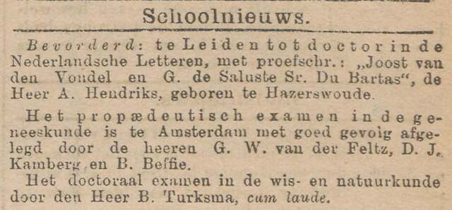 De Tijd 18-6-1892 cum laude.jpg