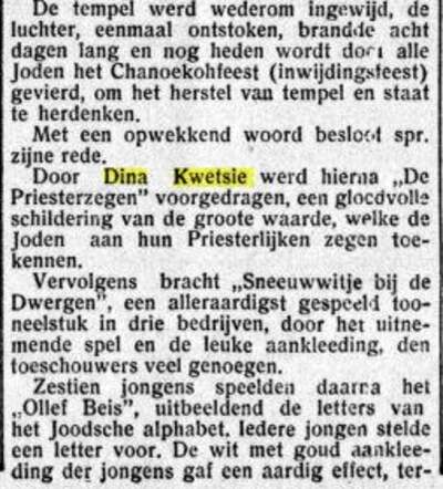 GE 28-12-1927 Chanoeka feest Bergstichting.4.jpg