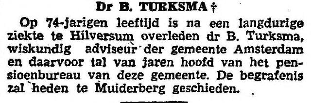 Het Vaderland 8-1-1942 overlijden.jpg