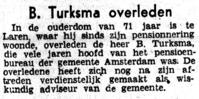 Het Volk 8-1-1942 overlijden.jpg