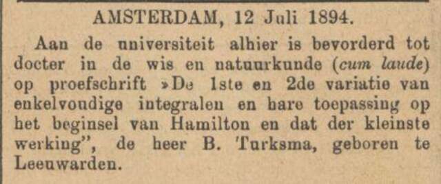NIW 13-7-1894 promotie.jpg