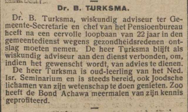 NIW 16-7-1920 pensionering.jpg