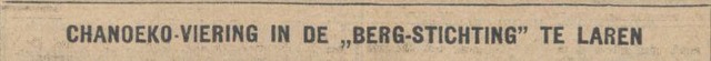 NIW 17-1-1930 Chanoekaviering.1.jpg