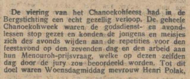 NIW 17-1-1930 Chanoekaviering.2.jpg