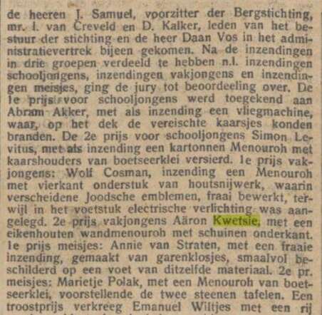 NIW 17-1-1930 Chanoekaviering.3.jpg