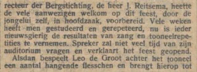 NIW 17-1-1930 Chanoekaviering.5.jpg