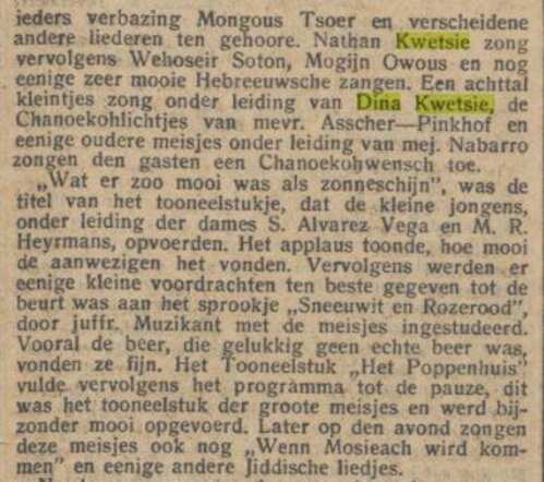 NIW 17-1-1930 Chanoekaviering.6.jpg