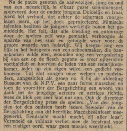 NIW 17-1-1930 Chanoekaviering.7.jpg