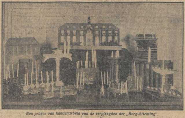 NIW 17-1-1930 Chanoekaviering.8.jpg