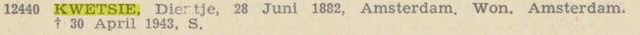 Staatscourant Dientje Kwetsie 17-11-1949.jpg