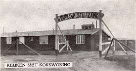 11) Kamp Stuifzand.jpg