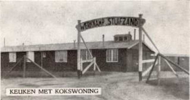 11) Kamp Stuifzand.jpg