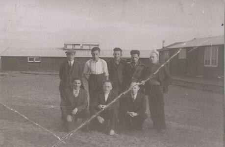 11) kamp stuifzand2.jpg