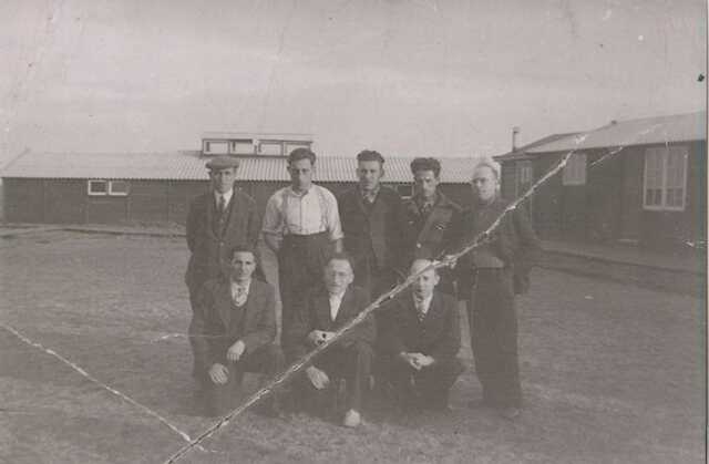 11) kamp stuifzand2.jpg