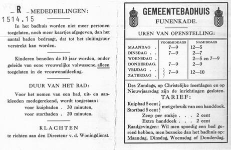 13) Badhuis Oost.jpg